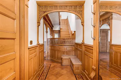 173 Rutland Road, Brooklyn, NY 11225 - Photo 3