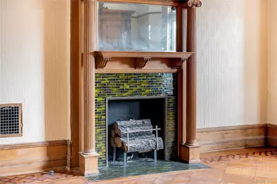 173 Rutland Road, Brooklyn, NY 11225 - Photo 13