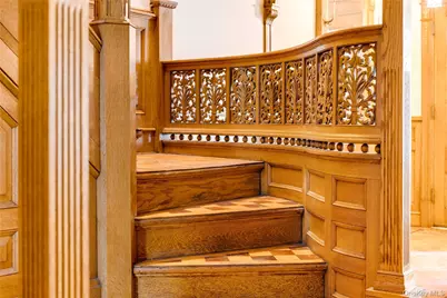 173 Rutland Road, Brooklyn, NY 11225 - Photo 9