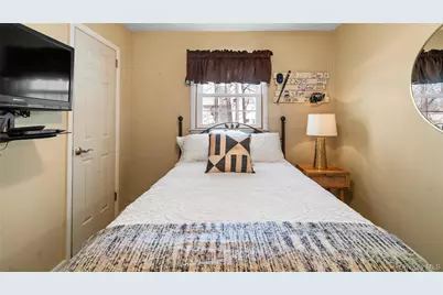 2880 Brookfield Drive, Yorktown Heights, NY 10598 - Photo 17