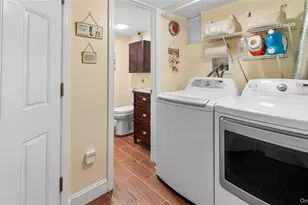 2880 Brookfield Dr, Yorktown Heights, NY 10598 - Photo 25