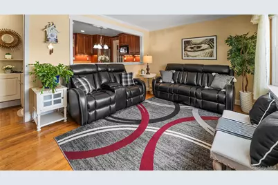 2880 Brookfield Drive, Yorktown Heights, NY 10598 - Photo 7