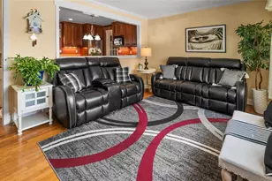 2880 Brookfield Dr, Yorktown Heights, NY 10598 - Photo 7