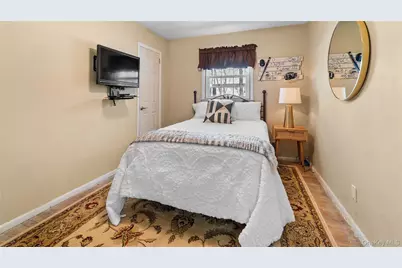 2880 Brookfield Drive, Yorktown Heights, NY 10598 - Photo 15