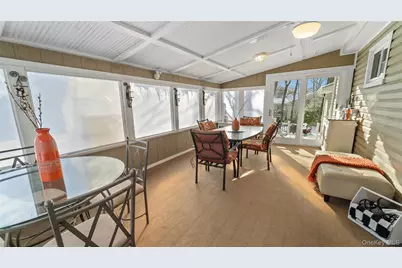 2880 Brookfield Drive, Yorktown Heights, NY 10598 - Photo 21