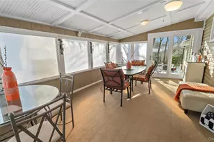 2880 Brookfield Dr, Yorktown Heights, NY 10598 - Photo 21