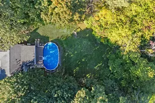 2880 Brookfield Dr, Yorktown Heights, NY 10598 - Photo 29