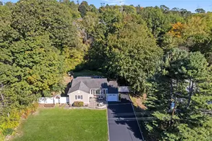 2880 Brookfield Dr, Yorktown Heights, NY 10598 - Photo 7