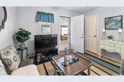 2880 Brookfield Drive, Yorktown Heights, NY 10598 - Photo 19