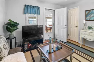 2880 Brookfield Dr, Yorktown Heights, NY 10598 - Photo 19