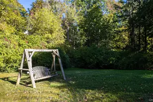 2880 Brookfield Dr, Yorktown Heights, NY 10598 - Photo 31