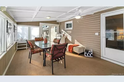 2880 Brookfield Drive, Yorktown Heights, NY 10598 - Photo 23