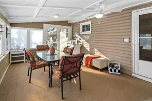 2880 Brookfield Dr, Yorktown Heights, NY 10598 - Photo 23