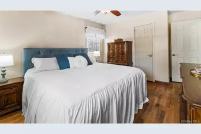 2880 Brookfield Drive, Yorktown Heights, NY 10598 - Photo 13