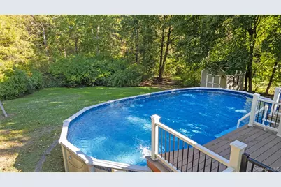 2880 Brookfield Drive, Yorktown Heights, NY 10598 - Photo 27