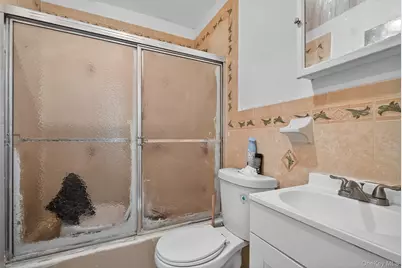 1735 Mansion Street, Bronx, NY 10460 - Photo 29