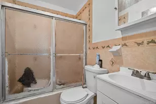 1735 Mansion St, Bronx, NY 10460 - Photo 29