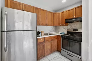 1735 Mansion St, Bronx, NY 10460 - Photo 35