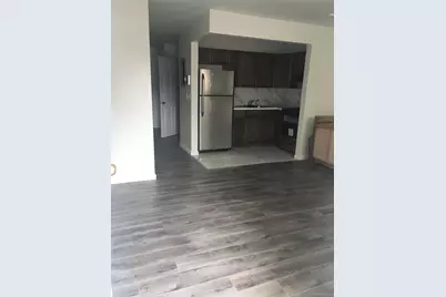 1735 Mansion Street, Bronx, NY 10460 - Photo 29