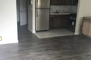 1735 Mansion St, Bronx, NY 10460 - Photo 29