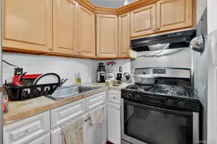 1735 Mansion St, Bronx, NY 10460 - Photo 17