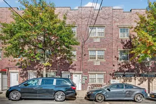 1735 Mansion St, Bronx, NY 10460 - Photo 1