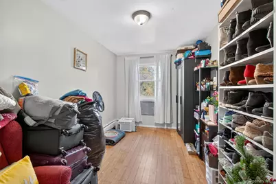 1735 Mansion Street, Bronx, NY 10460 - Photo 27