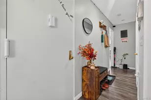 1735 Mansion St, Bronx, NY 10460 - Photo 15