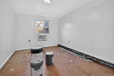 1735 Mansion Street, Bronx, NY 10460 - Photo 21