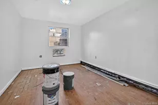 1735 Mansion St, Bronx, NY 10460 - Photo 21