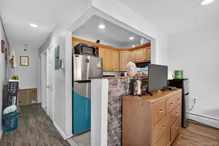 1735 Mansion St, Bronx, NY 10460 - Photo 23