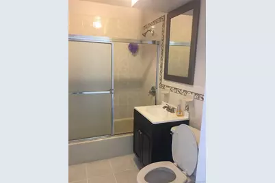 1735 Mansion Street, Bronx, NY 10460 - Photo 27