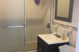 1735 Mansion St, Bronx, NY 10460 - Photo 27