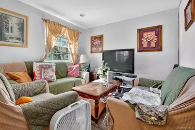 1735 Mansion Street, Bronx, NY 10460 - Photo 21