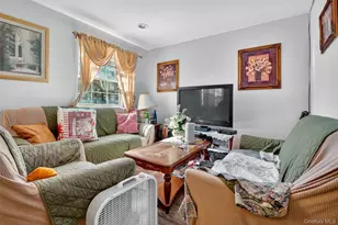 1735 Mansion St, Bronx, NY 10460 - Photo 21