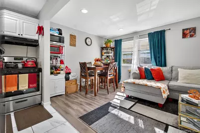 1735 Mansion Street, Bronx, NY 10460 - Photo 7