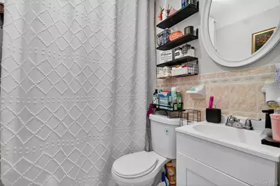 1735 Mansion Street, Bronx, NY 10460 - Photo 19