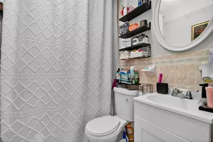 1735 Mansion St, Bronx, NY 10460 - Photo 19