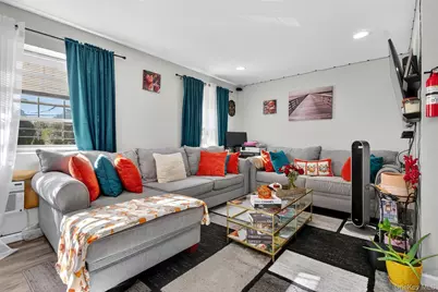 1735 Mansion Street, Bronx, NY 10460 - Photo 9