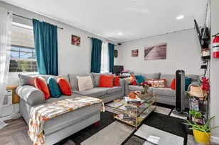 1735 Mansion St, Bronx, NY 10460 - Photo 9