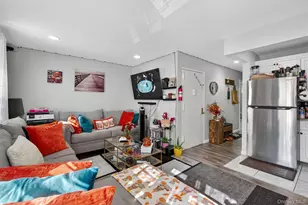 1735 Mansion St, Bronx, NY 10460 - Photo 13