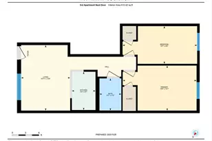 1735 Mansion St, Bronx, NY 10460 - Photo 25