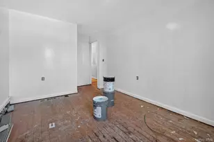 1735 Mansion St, Bronx, NY 10460 - Photo 37