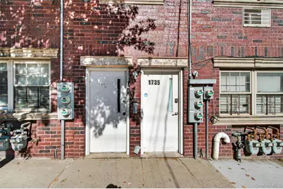 1735 Mansion Street, Bronx, NY 10460 - Photo 5