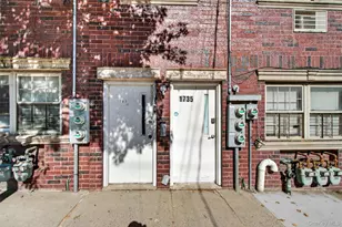 1735 Mansion St, Bronx, NY 10460 - Photo 5