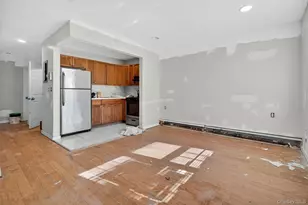 1735 Mansion St, Bronx, NY 10460 - Photo 31