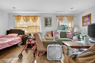 1735 Mansion St, Bronx, NY 10460 - Photo 19