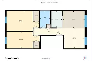 1735 Mansion St, Bronx, NY 10460 - Photo 41