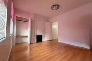 49 Buffalo Ave, Brooklyn, NY 11233 - Photo 3