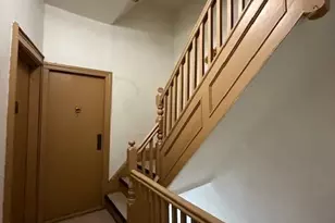 49 Buffalo Ave, Brooklyn, NY 11233 - Photo 27